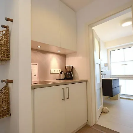 Loge 301 Comfortable Ferienhaus