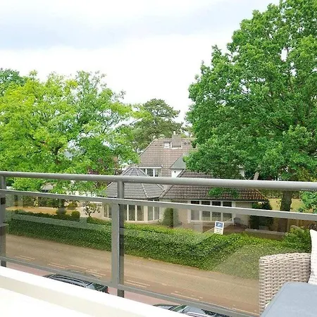 Loge 301 Comfortable Ferienhaus Timmendorfer Strand
